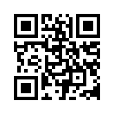 QR-Code https://ppt.cc/JkW%7E