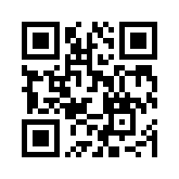 QR-Code https://ppt.cc/JkWI