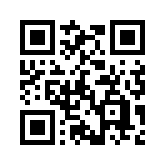 QR-Code https://ppt.cc/JkWR