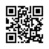 QR-Code https://ppt.cc/JkY5