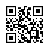 QR-Code https://ppt.cc/JkZg