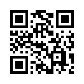 QR-Code https://ppt.cc/Jk_A