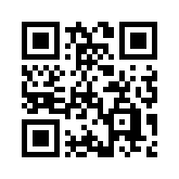 QR-Code https://ppt.cc/Jka%28