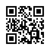 QR-Code https://ppt.cc/Jka0