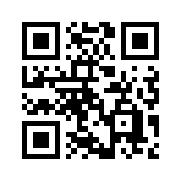 QR-Code https://ppt.cc/Jkax