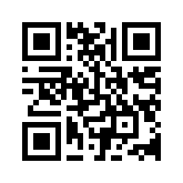 QR-Code https://ppt.cc/JkbO