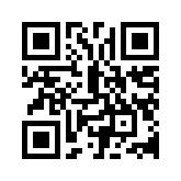 QR-Code https://ppt.cc/JkdE