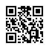 QR-Code https://ppt.cc/JkdF