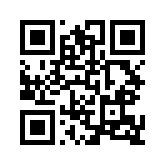 QR-Code https://ppt.cc/Jkdi