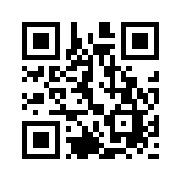 QR-Code https://ppt.cc/Jke%21