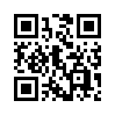 QR-Code https://ppt.cc/JkeQ