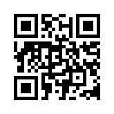 QR-Code https://ppt.cc/Jkf8