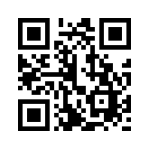 QR-Code https://ppt.cc/JkfL
