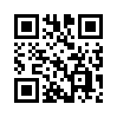 QR-Code https://ppt.cc/Jkfq
