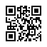 QR-Code https://ppt.cc/Jkg3