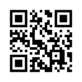 QR-Code https://ppt.cc/Jkg7