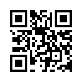 QR-Code https://ppt.cc/JkgD