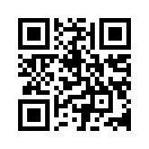 QR-Code https://ppt.cc/Jkgi