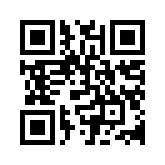 QR-Code https://ppt.cc/Jkh4