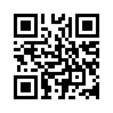 QR-Code https://ppt.cc/JkhM