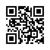 QR-Code https://ppt.cc/Jki3