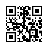 QR-Code https://ppt.cc/JkiD