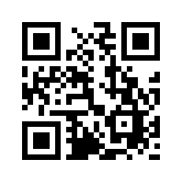 QR-Code https://ppt.cc/JkiN