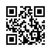 QR-Code https://ppt.cc/Jkil