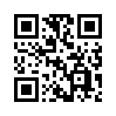 QR-Code https://ppt.cc/Jkiw