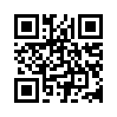 QR-Code https://ppt.cc/JkjN
