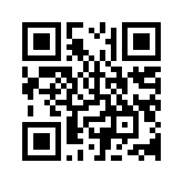 QR-Code https://ppt.cc/JkjU
