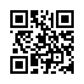 QR-Code https://ppt.cc/Jkjr