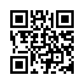 QR-Code https://ppt.cc/Jkjx