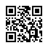 QR-Code https://ppt.cc/JklJ