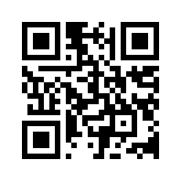 QR-Code https://ppt.cc/Jkma