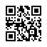 QR-Code https://ppt.cc/Jko0