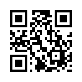 QR-Code https://ppt.cc/JkoY