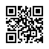 QR-Code https://ppt.cc/Jkpg