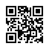 QR-Code https://ppt.cc/Jkq%21