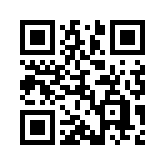 QR-Code https://ppt.cc/Jkqf