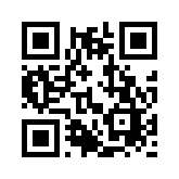 QR-Code https://ppt.cc/JkrH