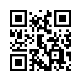 QR-Code https://ppt.cc/Jkro