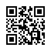 QR-Code https://ppt.cc/Jkrq