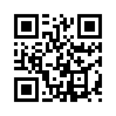QR-Code https://ppt.cc/JktH