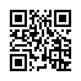 QR-Code https://ppt.cc/JktO