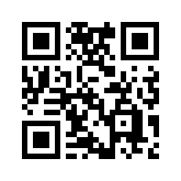 QR-Code https://ppt.cc/Jkti