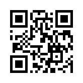 QR-Code https://ppt.cc/Jku-