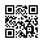 QR-Code https://ppt.cc/Jkuz