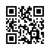 QR-Code https://ppt.cc/JkvK