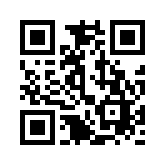 QR-Code https://ppt.cc/JkvV